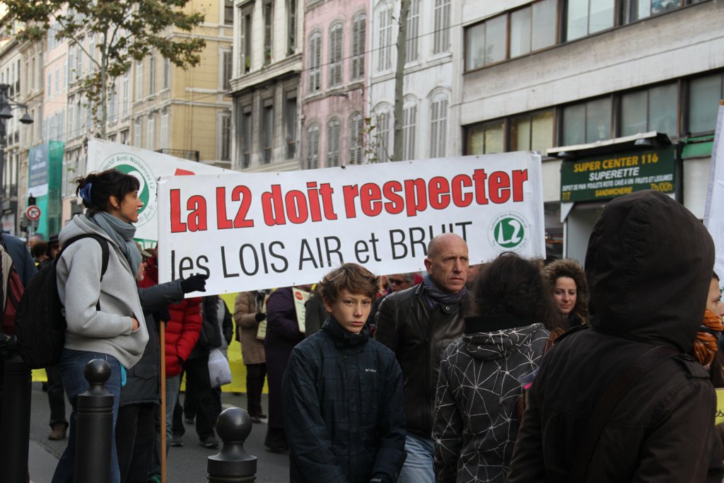 Ph131123-Manif-Ecoforum (114)